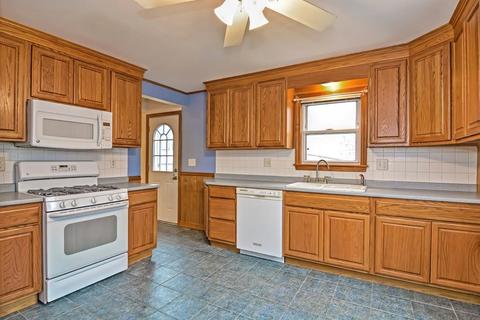 542 Mount Hope Ave, Fall River, MA 02724 photo 19