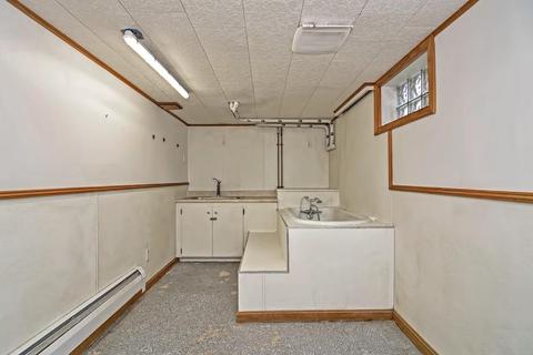 542 Mount Hope Ave, Fall River, MA 02724 photo 28