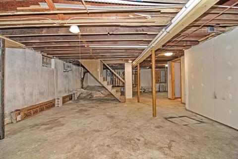 542 Mount Hope Ave, Fall River, MA 02724 photo 24