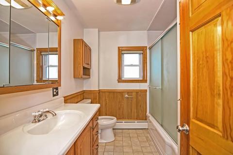 542 Mount Hope Ave, Fall River, MA 02724 photo 12