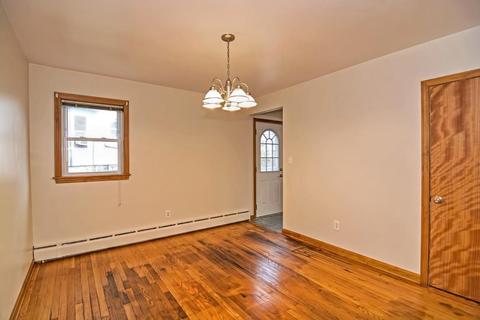 542 Mount Hope Ave, Fall River, MA 02724 photo 21