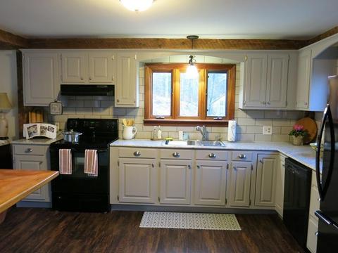 23 Mountain St, Plainfield, MA 01070 photo 6