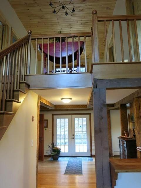 23 Mountain St, Plainfield, MA 01070 photo 24
