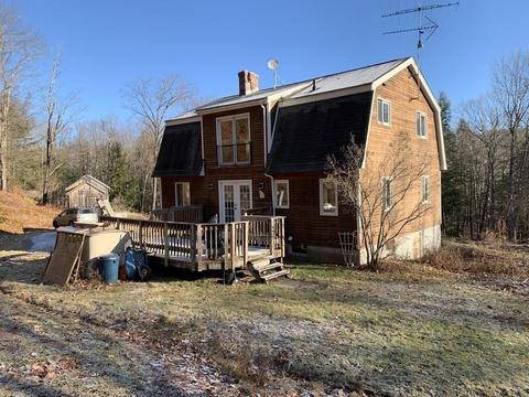 23 Mountain St, Plainfield, MA 01070 photo 34