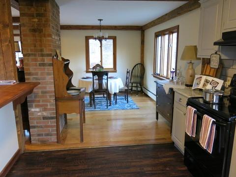 23 Mountain St, Plainfield, MA 01070 photo 9