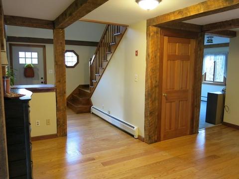 23 Mountain St, Plainfield, MA 01070 photo 18