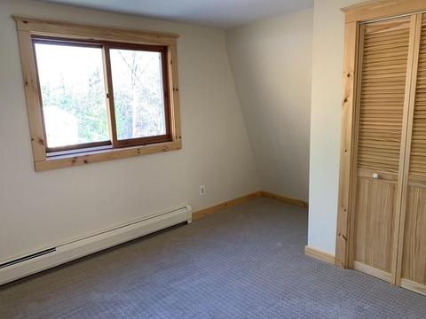 23 Mountain St, Plainfield, MA 01070 photo 29