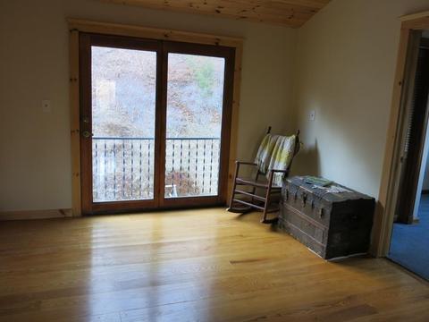 23 Mountain St, Plainfield, MA 01070 photo 26