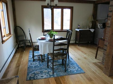 23 Mountain St, Plainfield, MA 01070 photo 11
