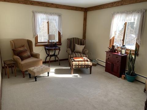 23 Mountain St, Plainfield, MA 01070 photo 19