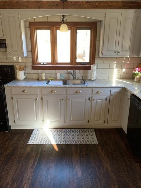 23 Mountain St, Plainfield, MA 01070 photo 7