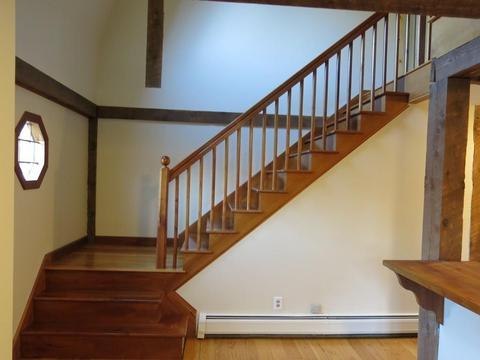 23 Mountain St, Plainfield, MA 01070 photo 23