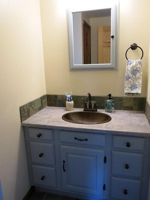 23 Mountain St, Plainfield, MA 01070 photo 30