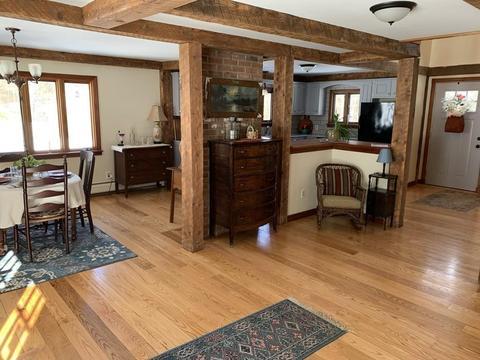 23 Mountain St, Plainfield, MA 01070 photo 14
