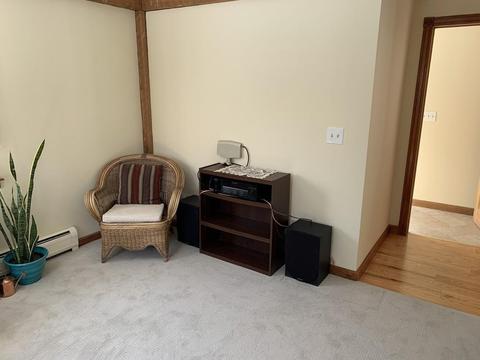 23 Mountain St, Plainfield, MA 01070 photo 20