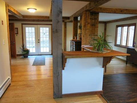 23 Mountain St, Plainfield, MA 01070 photo 15