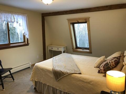 23 Mountain St, Plainfield, MA 01070 photo 27