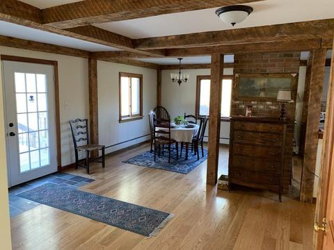 23 Mountain St, Plainfield, MA 01070 photo 12