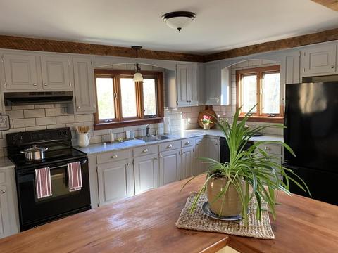 23 Mountain St, Plainfield, MA 01070 photo 10