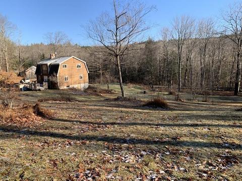 23 Mountain St, Plainfield, MA 01070 photo 33