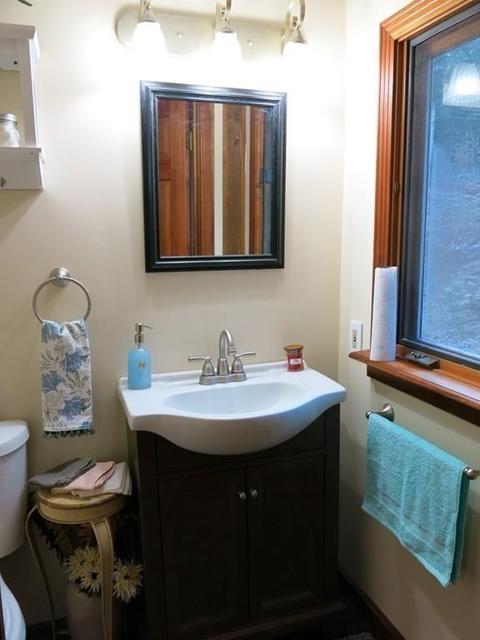 23 Mountain St, Plainfield, MA 01070 photo 21