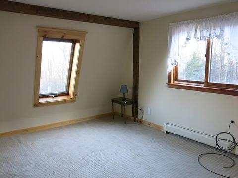 23 Mountain St, Plainfield, MA 01070 photo 28