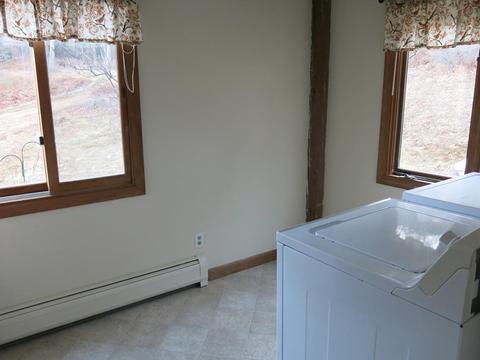 23 Mountain St, Plainfield, MA 01070 photo 22