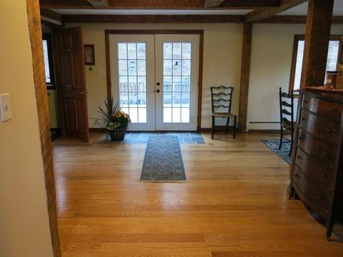 23 Mountain St, Plainfield, MA 01070 photo 16