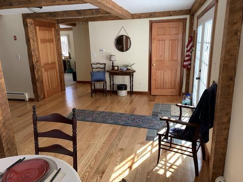 23 Mountain St, Plainfield, MA 01070 photo 13