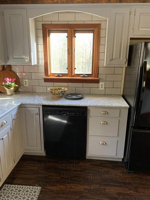 23 Mountain St, Plainfield, MA 01070 photo 8