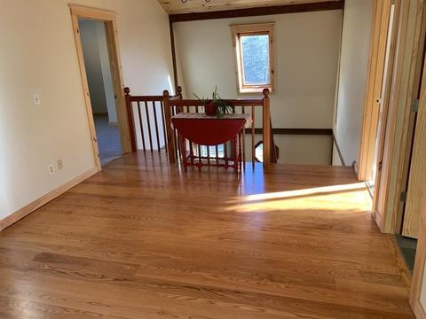 23 Mountain St, Plainfield, MA 01070 photo 25