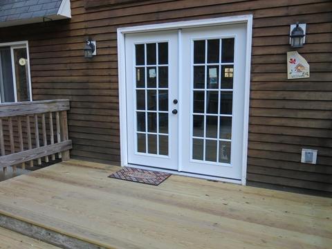 23 Mountain St, Plainfield, MA 01070 photo 17