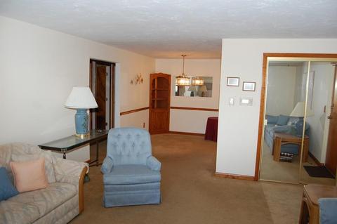 57 Will Dr #167, Canton, MA 02021 photo 3
