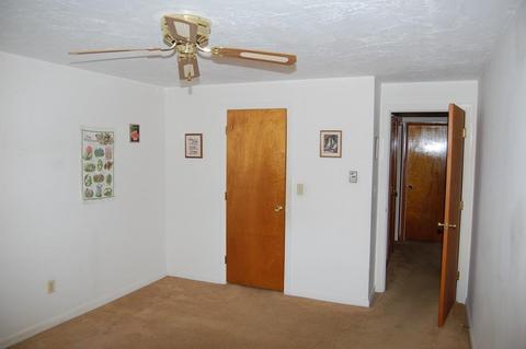 57 Will Dr #167, Canton, MA 02021 photo 9