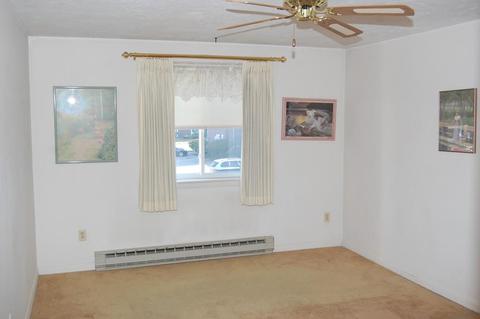 57 Will Dr #167, Canton, MA 02021 photo 6
