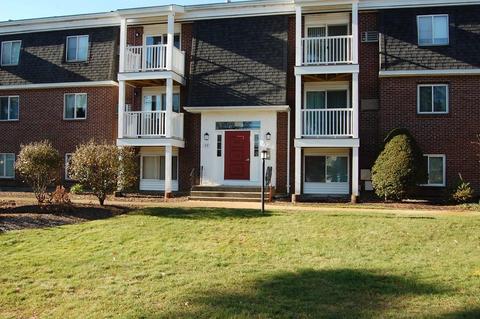 57 Will Dr #167, Canton, MA 02021 photo 1