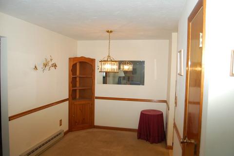 57 Will Dr #167, Canton, MA 02021 photo 5