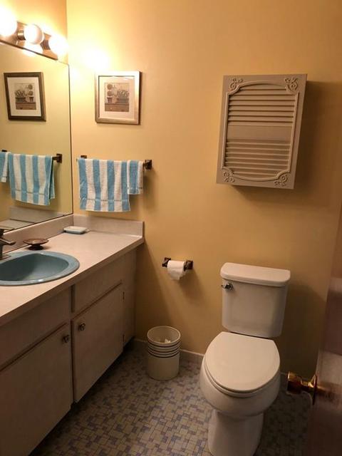 57 Will Dr #167, Canton, MA 02021 photo 11