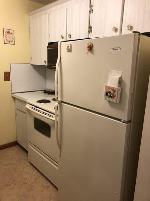 57 Will Dr #167, Canton, MA 02021 photo 8