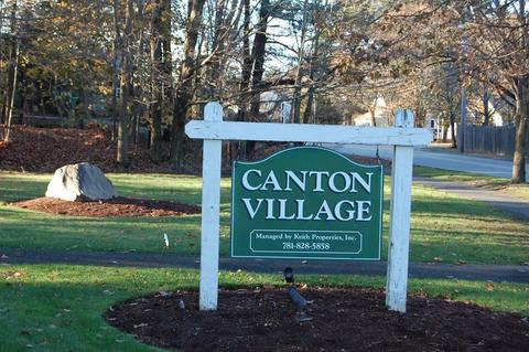 57 Will Dr #167, Canton, MA 02021 photo 14