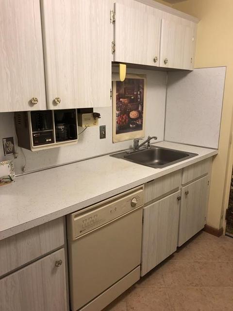 57 Will Dr #167, Canton, MA 02021 photo 7