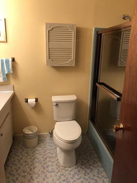 57 Will Dr #167, Canton, MA 02021 photo 10