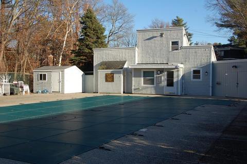 57 Will Dr #167, Canton, MA 02021 photo 13