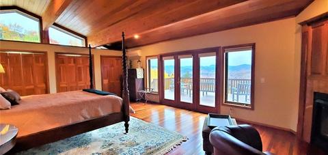 52 Wildflower Ln, Jackson, NH 03846 photo 6