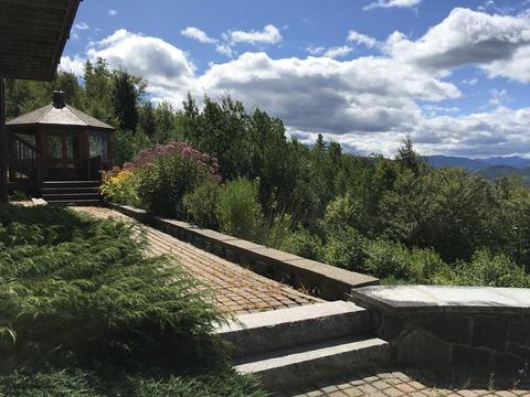 52 Wildflower Ln, Jackson, NH 03846 photo 16