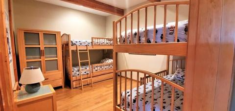 52 Wildflower Ln, Jackson, NH 03846 photo 12