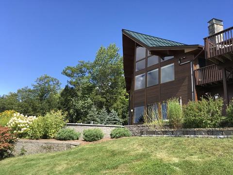 52 Wildflower Ln, Jackson, NH 03846 photo 17