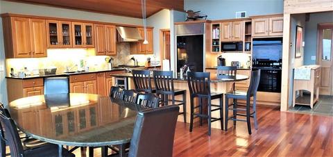 52 Wildflower Ln, Jackson, NH 03846 photo 4