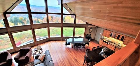 52 Wildflower Ln, Jackson, NH 03846 photo 5