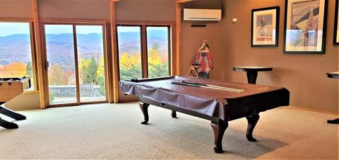 52 Wildflower Ln, Jackson, NH 03846 photo 14